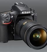 Image result for Best Quality Camera