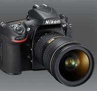 Image result for Professional Cameras for Photography