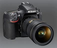 Image result for Best Camera for Professional Photography