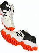 Image result for Cricket Shoes without Spikes