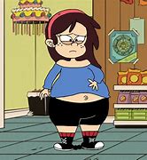 Image result for Sid Weight Gain