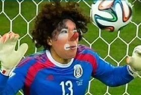 Image result for Seleccion Mexico Meme