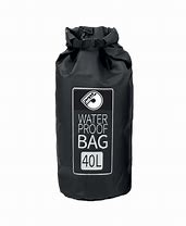 Image result for Set of Waterproof Bags