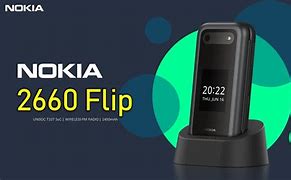 Image result for Nokia Flip Phones 2018