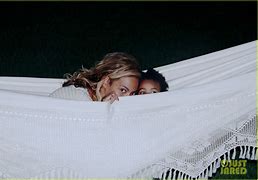 Image result for Beyoncé Boo