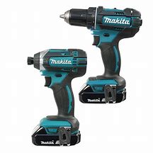 Image result for Drill Bit Driver Combo