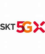 Image result for SK Telecom 5G