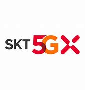 Image result for SK Telecom 5G Gaming