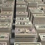 Image result for All Money in Wallpaper