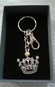 Image result for Keychain Purse Hook