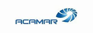 Image result for acpamar