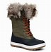 Image result for Stylish Winter Boots