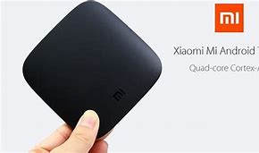 Image result for 405 Inch TV Box