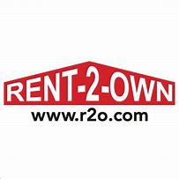 Image result for Rent to Own Chillicothe