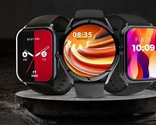 Image result for Best Smartwatches Compatible with iPhone