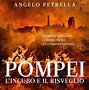 Image result for Pompeii Volcano Painting