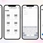 Image result for Apple iPhone Box Barcode