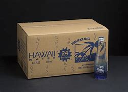 Image result for Sparkling Water by Case