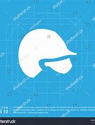 Image result for Cricket Helmet Logo