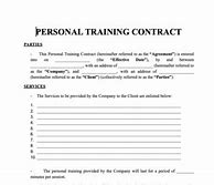 Image result for Fake Lawyer Contract