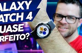 Image result for Samsung Galaxy Watch 4 Classic 42Mm LTE