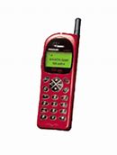 Image result for Popular Cell Phones in 1999