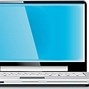Image result for Laptop Clip Art White Screen