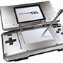 Image result for Nintendo Console Images
