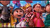 Image result for Despicable Me Party