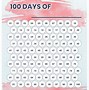 Image result for Send 100 Resume in One Day Challenge