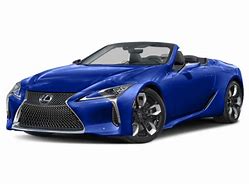 Image result for LC 500 Interior Green