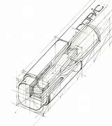 Image result for Mechanical Drawing Practice