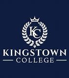 Image result for Kingstown University FB