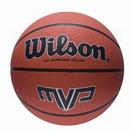 Image result for Wilson Asketball