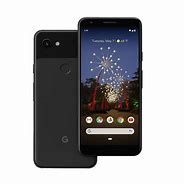 Image result for Google Mobile Price in Pakistan