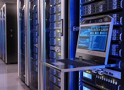 Image result for Storage Unit for a Computer