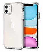 Image result for Clear Dope iPhone Cases