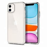 Image result for iPhone 11 Cover Clear
