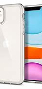 Image result for Phone Cases for iPhone 11 Clear