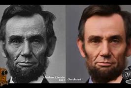 Image result for Historical Figure Whole Photo
