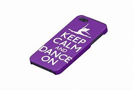 Image result for Dance Print Outs Actual Size iPhone 6 Case