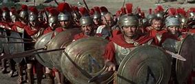 Image result for 300 Movie Shield