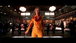 Image result for 5 6 7 8 S Kill Bill