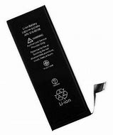 Image result for iPhone SE A1723 Battery