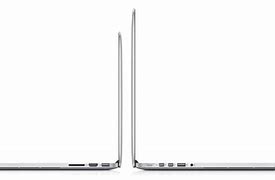 Image result for 13-Inch vs 15 Inch MacBook Pro