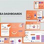 Image result for Professional PowerPoint Templates Free Download