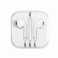 Image result for Which are the best earphones for iPhone 5S?