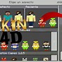 Image result for 4D Mcpe Skins