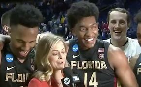 Image result for NC State Sweet 16