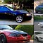 Image result for mustang 2000 gt